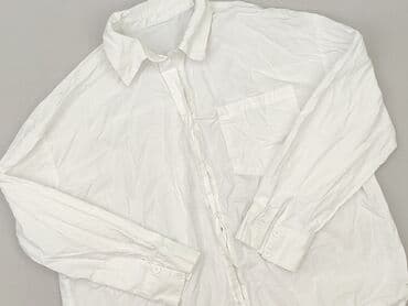 Women`s shirt, size One size at lalafo.pl Women`s shirt, size One size