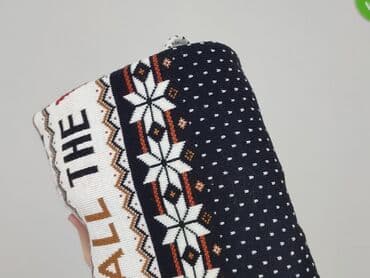 czerwony sweter: Sweter damski, rozmiar M — 6