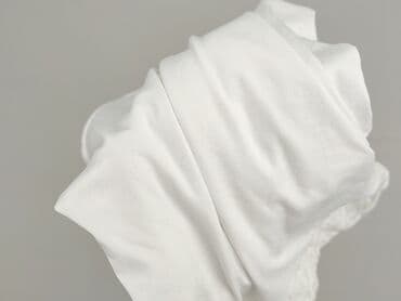 shein tuniki plus size: Beloved, Tunika damska, rozmiar M — 6