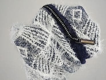 pull and bear marynarka damska: Bluzka damska, rozmiar M — 5