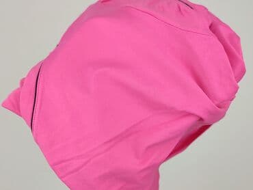 t shirty columbia: T-shirt damski, 2XL — 6