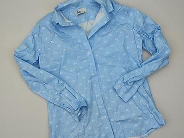 lemonada koszulka: Koszula damska, rozmiar L — 1