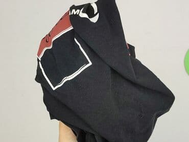 but first prosecco t shirty: Moraj, T-shirt damski, rozmiar S — 5