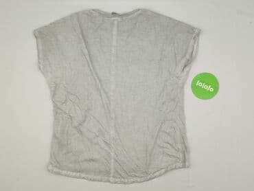 szlafrok tchibo: Tchibo, T-shirt damski, rozmiar 2XL — 3