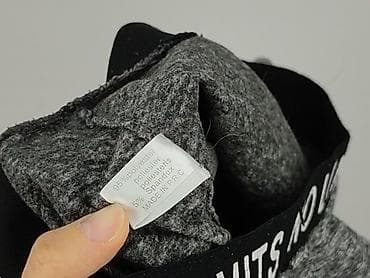 stringi sznurki: Legginsy Sportowe damskie, rozmiar S — 5