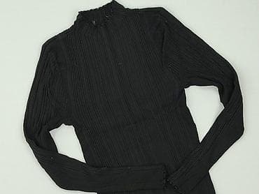 golf pepco: Golf damski, rozmiar S — 1