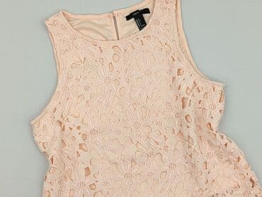 Forever, Women's blouse, size S (EU 36)