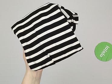 t shirty hacker: Sinsay, Футболка жіноча, розмір XS — 5