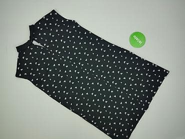 kolekcja mango: Mohito, Sukienka damska, rozmiar M — 3