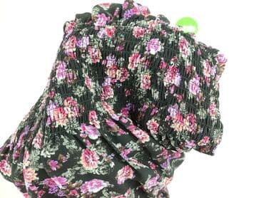 sukienka dla niskiej osoby: New Look, Sukienka damska, rozmiar S — 5