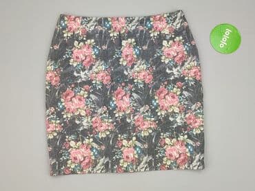 spodnice: Sophyline, Spódnica damska, rozmiar M — 2