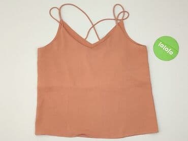 reebok bluzy: Top damski, rozmiar S — 2