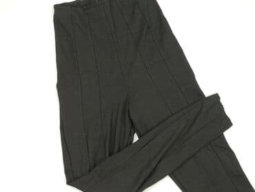 взуття жіноче олх: Leggings Elegant for women, size S (EU 36) — 1