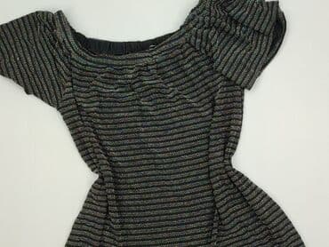 papaya ubrania sukienki: Papaya, Tunika damska, rozmiar L — 1