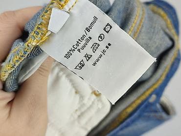 crocs brawl stars: Kamizelka damska, rozmiar S — 5