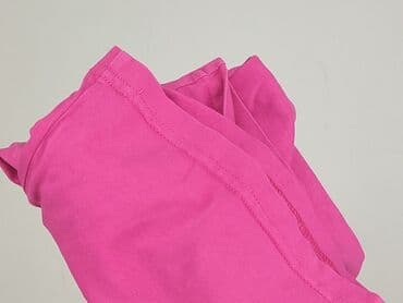 triumph t shirty: Basic, T-shirt damski, rozmiar M — 8