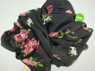 ozdobne paski do sukienki: Stradivarius, Sukienka damska, S — 4