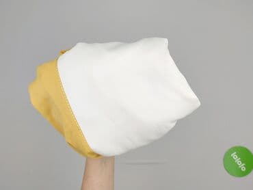 44 46 sukienki dla matki pana mlodego allegro: Salsa, Sukienka damska, M — 7