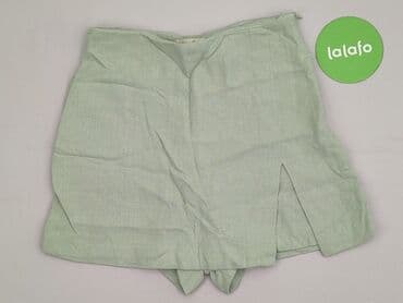 spodenki amisu new yorker: Amisu, Szorty damskie, rozmiar S — 2