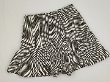 Stradivarius, Szorty damskie, XS