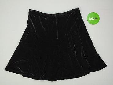 secondhand shop: KappAhl, Spódnica damska, rozmiar XL — 3