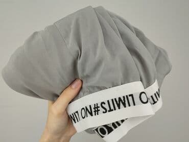 mohito spodnice: Mohito, Spódnica damska, rozmiar XS — 7