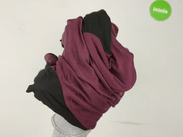sukienki wieczorowe łódź piotrkowska: Sukienka damska, rozmiar 3XL — 5