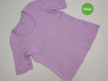 m s collection sweter: M&S Collection, Bluzka damska, rozmiar M — 2