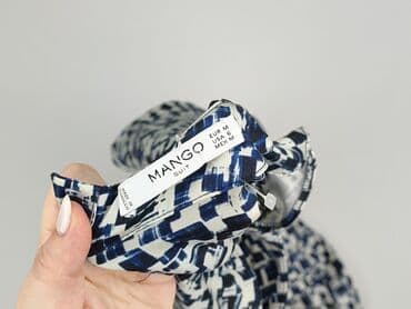 topy pod garnitur: MNG Suit, Sukienka damska, rozmiar M — 4