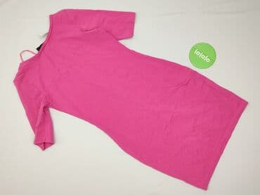 new yorker sklep online sukienki: Lindex, Сукня жіноча, S на lalafo.pl — 3 new yorker sklep online sukienki: Lindex, Сукня жіноча, S — 3