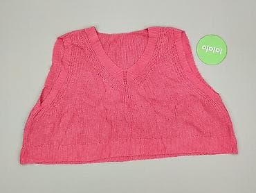 bluza esmara: Top damski, rozmiar 7XL — 2