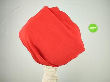 emoi sukienki: EMO, Sukienka damska, rozmiar M — 5