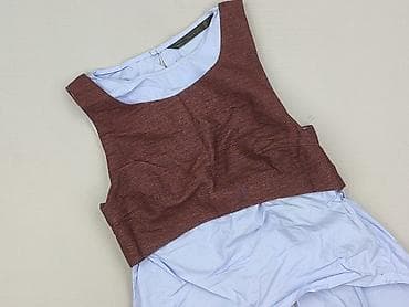 koszula ze stradivarius: Trafaluc, Sukienka damska, rozmiar S — 1