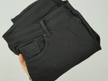 abercrombie and fitch jeans: Goodies, Jeansy damskie, rozmiar 3XL — 8