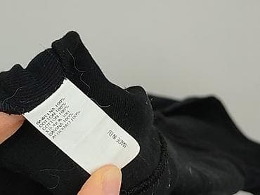 bluzki eldar: Eldar, Bluzka damska, rozmiar M — 5