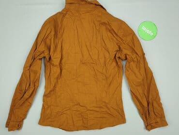 koszula puro lino: Koszula damska, rozmiar L — 3