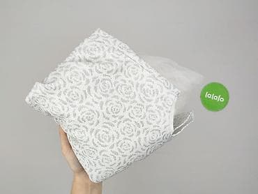 bialy: Bluzka damska, rozmiar S — 5