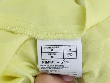 hello kitty piżama primark: Pimkie, Bluzka damska, rozmiar M — 5