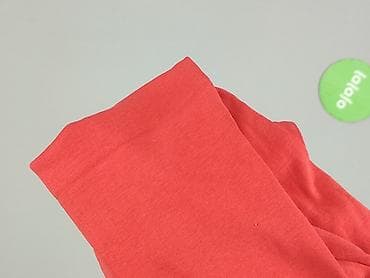 Ubrania damskie: Top damski, rozmiar M — 6