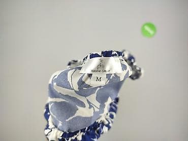 boho sukienki: Smile, Sukienka damska, rozmiar M — 4