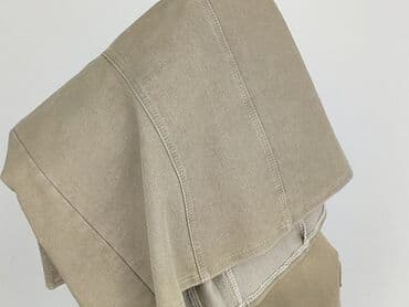 sandałki bartek: Marynarka damska, rozmiar L — 5