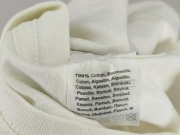 t shirty castrol: Stedman, T-shirt damski, rozmiar M — 5