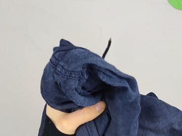 Women: Reserved, 3/4 Trousers for women, XL at lalafo.pl — 5 Women: Reserved, 3/4 Trousers for women, XL — 5