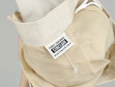 miss sixty spódnice: Women`s skirt, 2XL at lalafo.pl — 4 miss sixty spódnice: Women`s skirt, 2XL — 4