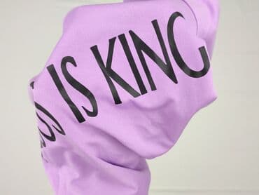 karl lagerfeld t shirty tk maxx: T-shirt damski, rozmiar XS — 5