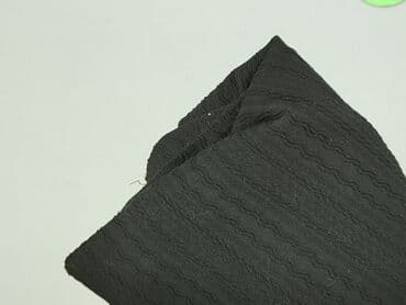 zapięcie do stroju kąpielowego shein: Shein, Sukienka damska, S — 6