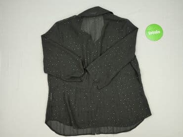 koszula tunika damska: Canda, Koszula damska, rozmiar 2XL — 3