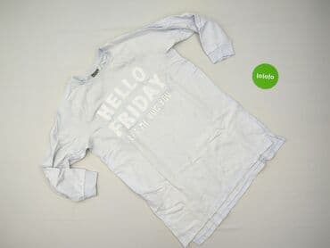 koszula nocna hello kitty: Beloved, Koszula nocna, rozmiar M — 2