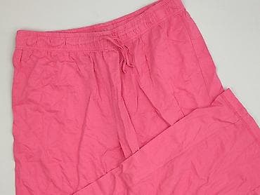 bluza trener: Spodnie dresowe damskie, rozmiar XL — 1