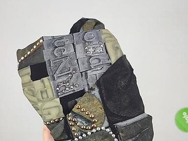 elegancki bluzki: Bluzka damska, rozmiar S — 6